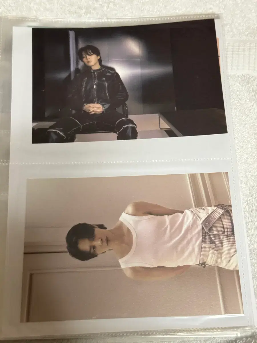 thumbnail-5